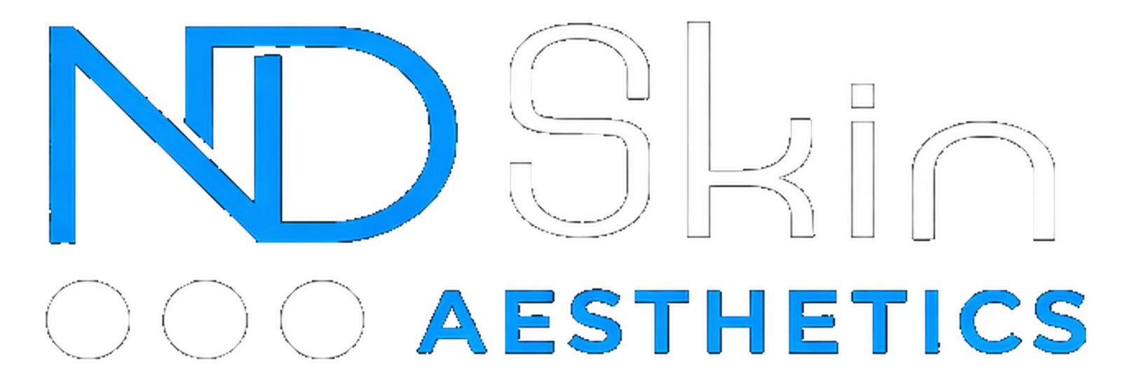 Offer ND Skin Aesthetics