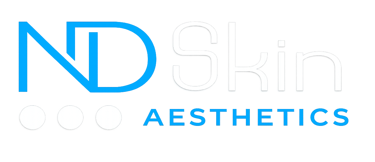 Offer ND Skin Aesthetics