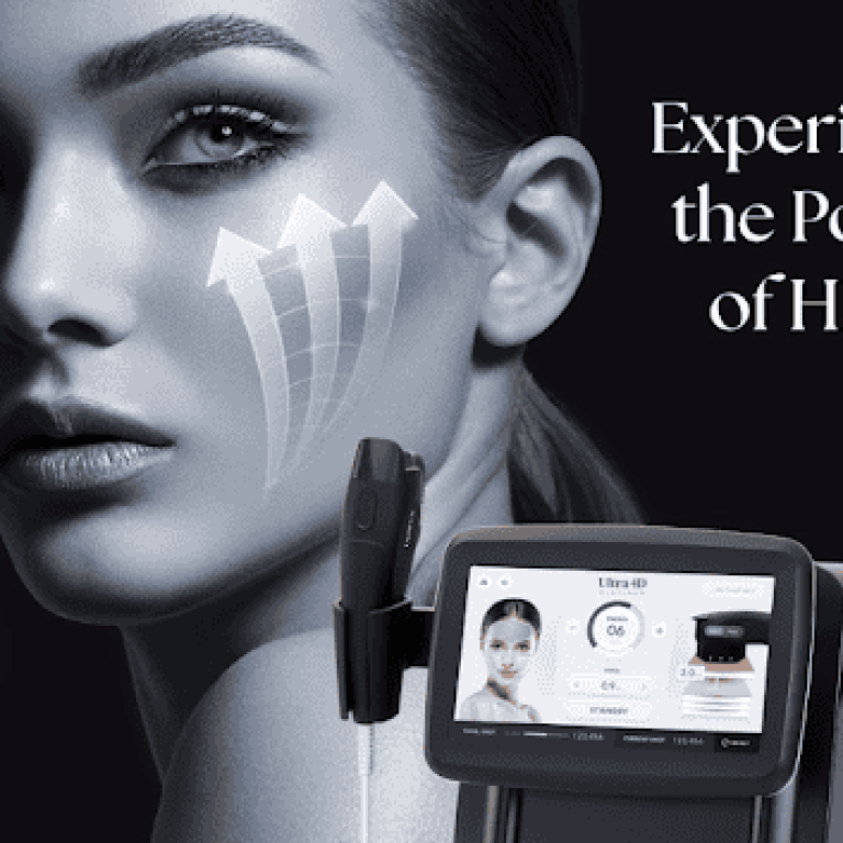 4D-Platinum-HIFU-Treatment